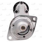 LSt 2601B, Стартер BMW X5 06- 3.0i, 5 05- 2.5i-3.0i StartVolt