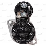 LSt 2601B, Стартер BMW X5 06- 3.0i, 5 05- 2.5i-3.0i StartVolt