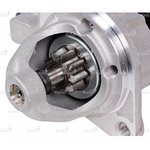 LSt 2601B, Стартер BMW X5 06- 3.0i, 5 05- 2.5i-3.0i StartVolt