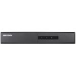 Видеорегистратор Hikvision DS-7104NI-Q1/4P/M(C) 4-х канальный ...