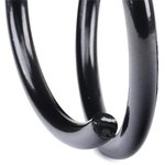 RA1063, Пружина подвески NISSAN Tiida (C11, SC11) 2007 -