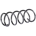 RA1063, Пружина подвески NISSAN Tiida (C11, SC11) 2007 -