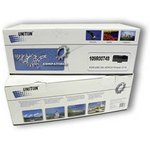 109R00748 Картридж для Xerox Phaser 3116 ...