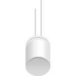 VPXB0771E101MVTM, 100 µF 25 V Aluminum - Polymer Capacitors Radial, Can - SMD 30mOhm 2000 Hrs @ 105°C