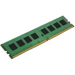 Оперативная память Infortrend DDR4RECMF1-0010