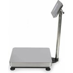 Scales 333ACP-150.50 LCD 3625