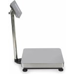 Scales 333ACP-150.50 LCD 3625