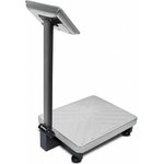 Scales 333ACP-150.50 LCD 3625
