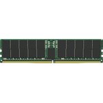 Kingston KSM56R46BD4-64MD, Память оперативная