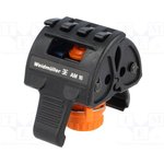 9204190000, Wire Stripping & Cutting Tools AM 16 SHEATHING STRIPPER