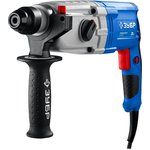 ЗУБР 32 мм, 1100 Вт, перфоратор SDS Plus, Профессионал (ЗП-32-1100 К)