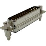 DA15-PT-1-BL-JS