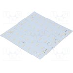 TRON 250X250-L-940-940-0, LED; white neutral; 4000K; 2800lm; CRImin ...