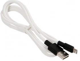 (6957531089742) кабель USB HOCO X29 Superior для Micro USB, 2.0А, длина 1.0м, белый