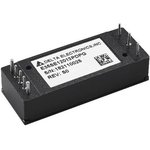 E35SE48003PDPG, Isolated DC/DC Converters - Through Hole 9-60Vin 48V 3A 150W 1/8 ...