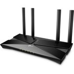 Маршрутизатор TP-LINK Archer AX10 AX1500Двухдиа пазонныйWi-Fi ...