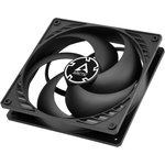 Вентилятор Case fan ARCTIC P14 (black/black) - retail (ACFAN00123A)