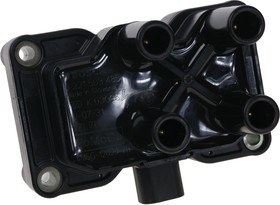 1459278, Катушка зажигания FORD Focus (05-) (1.2/1.4/1.6) OE