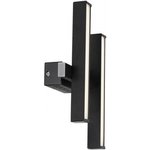 Бра ST Luce Samento SL933.401.02