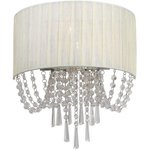 Бра ST Luce Representa SL892.501.03