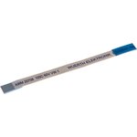 6877 Series FFC Ribbon Cable, 6-Way, 0.5mm Pitch, 50mm Length
