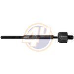 BW-E-10425, Тяга рулев bmw f01/f02/f03/f04/ f07/f10/f11/f13 08-