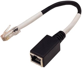ELF-TSM-CBL-16, Ethernet Cables / Networking Cables Etherlite