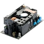 MDS-200APB12 AA, Switching Power Supplies 200W/12V power supply