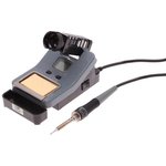 17405, Soldering & Desoldering Stations Soldering Station w/ LCD Display ESD Safe 405 Series