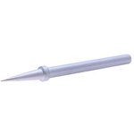 17521-C12, Soldering Irons Replacement Soldering Tips Style C1-2 for Aven ...