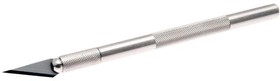 44012, Wire Stripping & Cutting Tools Technik K-1 Precision Light Duty Knife