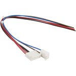 ECM40/60S LOOM, Wiring Harness, for use with ECM40/60 Series