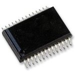 PIC24F16KA102-I/SS, 16-bit Microcontrollers - MCU 16KB 2KB RAM512B EEPROM 19MIPS ...