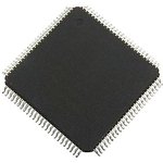 CS8900A-IQ3 , микросхема TQFP100
