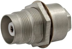 СР50-812ФВ, розетка приборно-кабельная высокочастотная