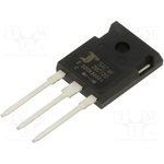 ESW6006, Rectifiers Diode, Superfast, TO-247-2L, 600V, 60A