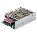 TXM 100-112, Switching Power Supplies Product Type: AC/DC; Package Style ...