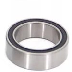 30BD4712, Подшипник муфты кондиционера 30/47/12 1SZ, 1NZ