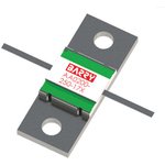 AA0200-250-17X, RF Attenuators 2dB 0 Hz ~ 3 GHz 50 Ohms 250W 3L-FLG