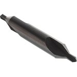 Сверло центровочное 3.15мм Р6М5 тип A a140019