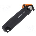 9001540000, Tool Single Level Stripper, Adjustable For PVC Round Cable ...