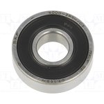 60002RSHC3, Подшипник 6000-2RSH/C3