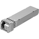 Трансивер ACD ACD-SFP-BiDi3.20 SFP, WDM, DDM, 1.25Gbps, LC, sm ...