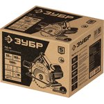 ЗУБР d 165 мм, 1300 Вт, циркулярная пила (дисковая) (ПД-55)