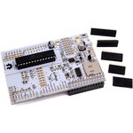 Alamode, Плата расширения Raspberry Pi совместимая с Arduino
