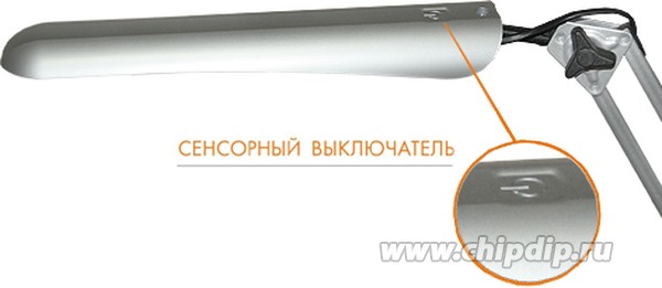 Магазин Трансвит Великий Новгород Каталог Товаров
