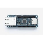 ASX00006, Дочерняя плата, адаптер,интерфейс, Arduino Pro, 3,3ВDC, W5500