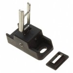 HS9Z-A65, Switch Actuators Actuator Key Adjustable Type