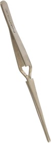 Пинцет 1PK-108T 00155548