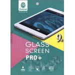 Защитное стекло iPad Pro 11 (2018) 2,5D
